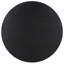 Table basse Champlain-275417099