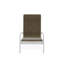 Chaise de plage Gardenella-19510334-48934644