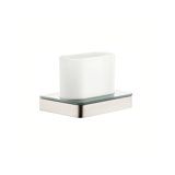 AXOR Universal Softsquare Tumbler