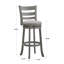 Tabouret de bar et de comptoir pivotant Adelynn-1024739984-1047151361-964873761