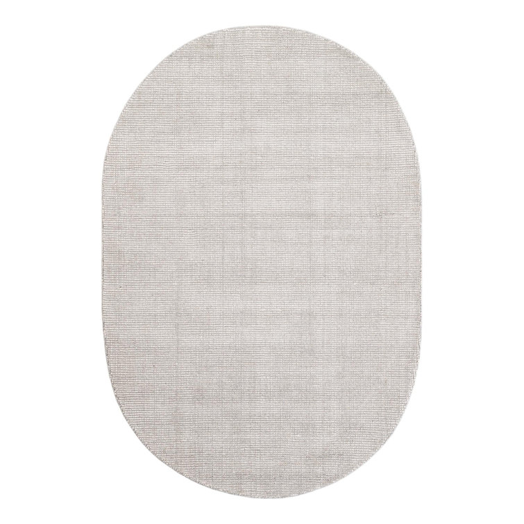 Jill Zarin Farmhouse English Manor Rug