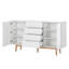 Sideboard-1856125920