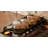 Lodge Pro-Grid Reversible Grill/Griddle