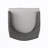Patio Hillhurst Chair(Set of 2)-716314681-716314679