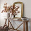 Miroir mural Fiffie