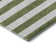 Premium Machine Washable Cerrito AMF528 Olive Rug