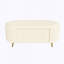 Banc de rangement rembourré Modern-2070527159