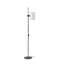 Guadalupe Floor Lamp-2137517426