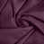 Aubergine