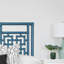 Palm Springs Open-Frame Headboard-27316802-24459576