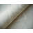 Breckenridge Hand Tufted Wool Abstract Indoor Rug-126254288-106947053
