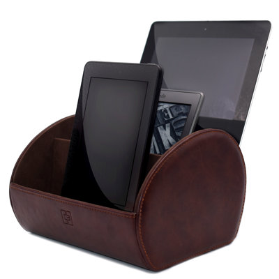 Remote Control Holder
