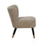 Aleysa Upholstered Side Chair-1539908802