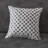 Modern Bedding Sets, 8 Piece Queen Polyester Jacquard, Contemporary Home Comfort