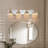 Taevion Dimmable Vanity Light-1694998998-1723612428