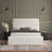 Bailee Upholstered Platform Bed-81239568-122094037