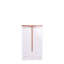 Max Beam End Table-96429220