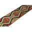 Rug & Kilim’S Moroccan Runner In Multicolor Tribal Geometric Pattern-1898475361