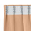 Curtains With Curtains 2 Pcs Polyester-1743780938-1743780936