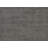 Upholstered Platform Bed-98556883