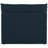 Tupman Upholstered Accent Chair-2040642138