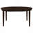 Missell 7-piece Dining Set