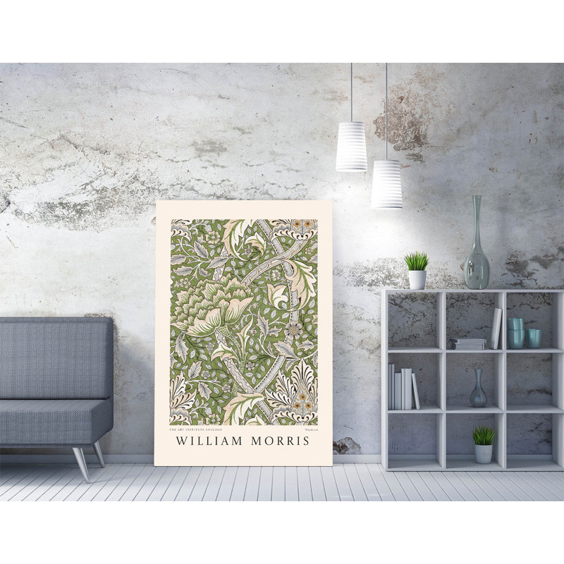 Print, 30.48 cm H x 20.32 cm W