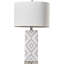 Lampe de table 27 po-15808064