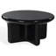 Table basse Tressarose