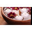 Bougies flottantes en cire - 12 unités-9079038