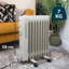 Belfry Heating Reginald Electric Radiator Space Heater with Adjustable Thermostat-1333643675-1333759701