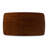 Charell Solid Wood Dining Table