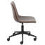 Chaise de travail Keila-1751275028