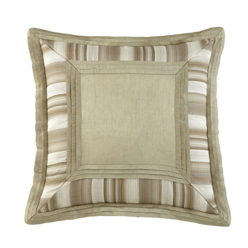 Walton 20" x 20" Decorative Pillow