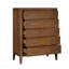 Commode 5 pièces Transition