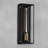 Stainless Steel Wall Light-1196150288