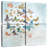 Brampt Beautiful Butterflies Light-109154952