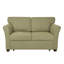 Tanijha 2 Seater Sofa-1592076817