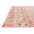 Iniguez Red Rug