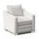 Stanton 31.5" Chair