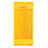 Alydar Metal Safety Cabinet