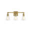 Monterro 3 - Light Vanity Light-859116918