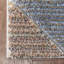 Tapis Markevion Perseus-65135216