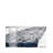 Priolo Cotton Striped Indoor Rug-1174963905