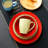 Navia 32 Piece Dinnerware Set - Service for 8-1322602895