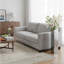Vase de plancher 29,92 po H