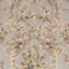 Tapis oriental ardoise Vianney-21442149-125938554