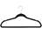 Non-Slip Standard Hanger for Dress/Shirt/Sweater-14532663