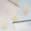 Aurelia Floral Non-Woven Wallpaper Roll-2127872232