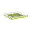 Square Geometric Decorative Tray-407852773-407852774